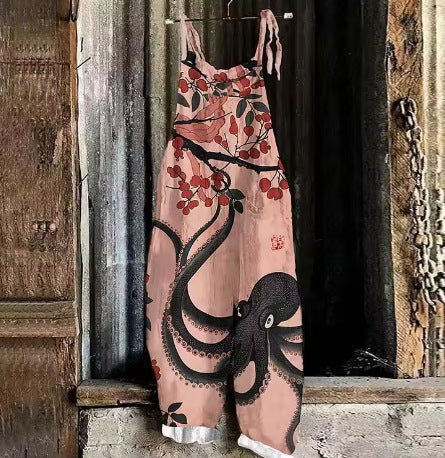 Alluring and Refined Suit