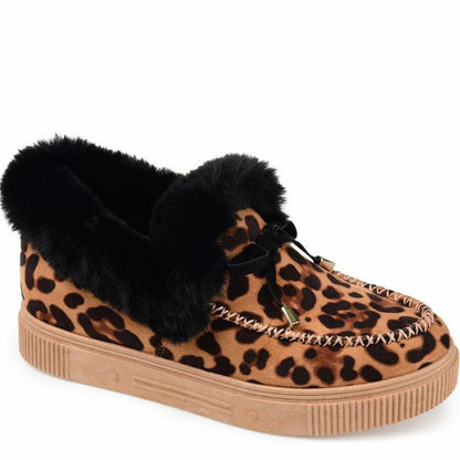 JO | Cotton shoes for women