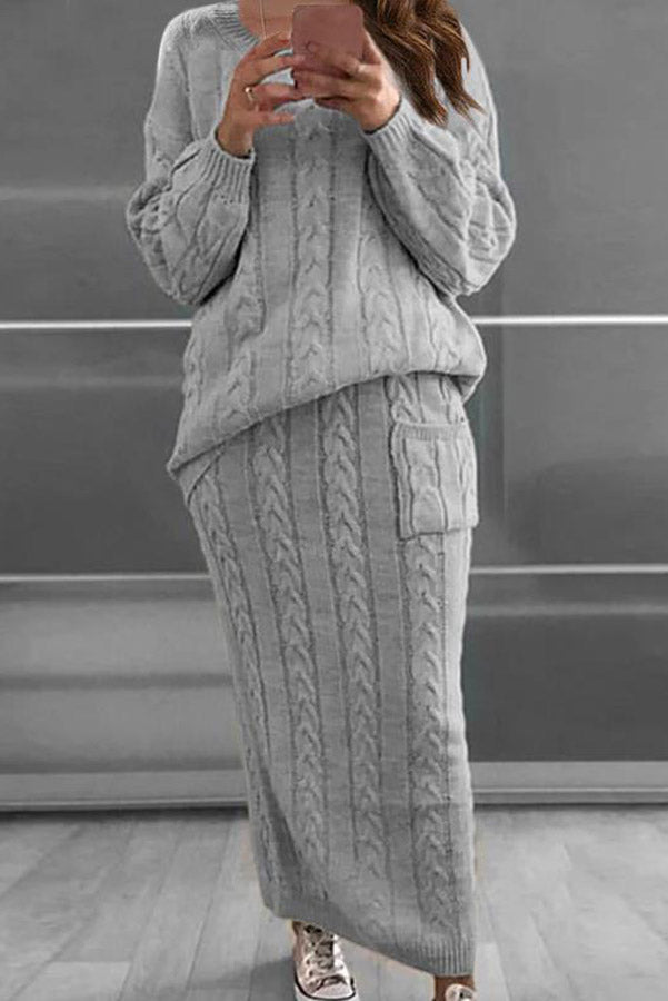 JO | Modern and fashionable dress