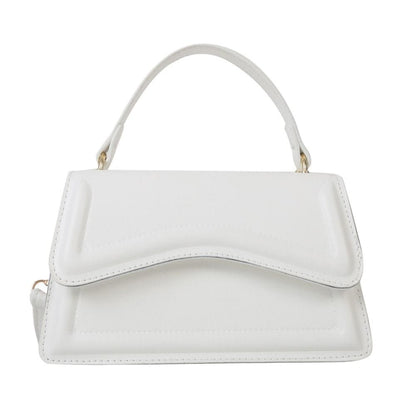 JO | Elegant leisure shoulder bag 2024