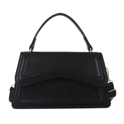 JO | Elegant leisure shoulder bag 2024