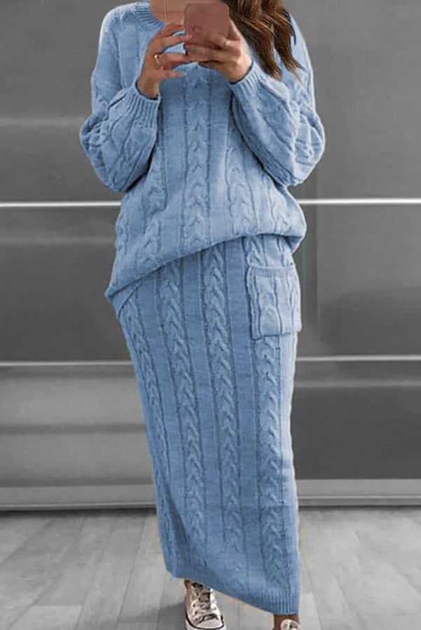 JO | Modern and fashionable dress