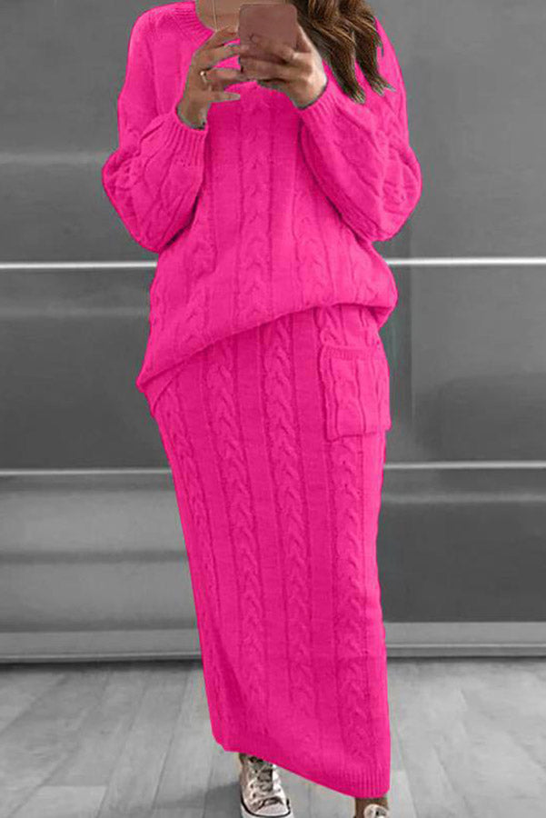 JO | Modern and fashionable dress