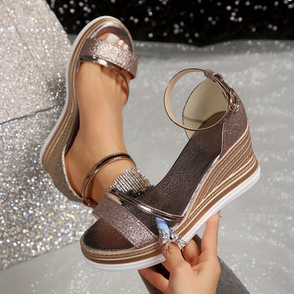 JO | and lightweight orthopaedic shoes