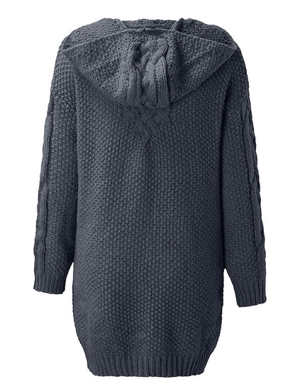 JO | Comfortable and fashionable sweater