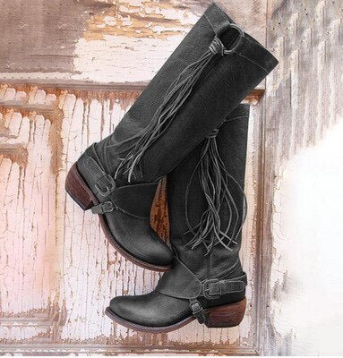 JO | Supportive and fashionable orthopaedic summer boots