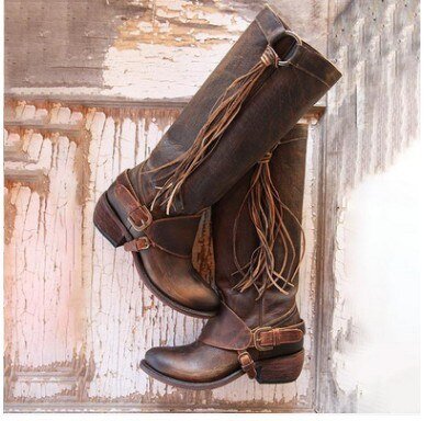 JO | Supportive and fashionable orthopaedic summer boots