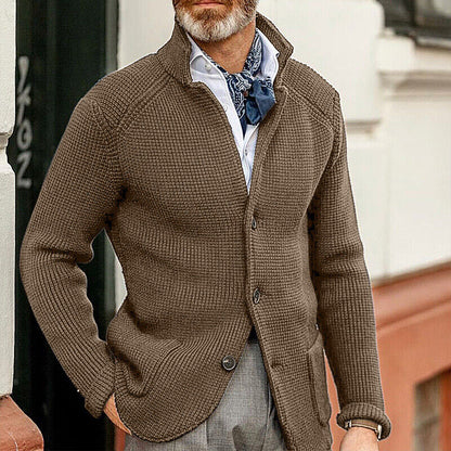 JO | Elegant and casual general sweater