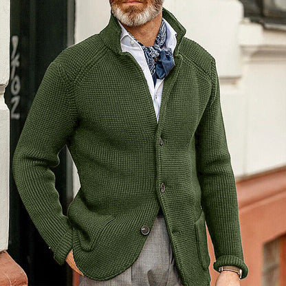 JO | Elegant and casual general sweater